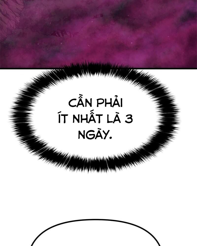 Thánh Tộc Chap 9 - Next Chap 10