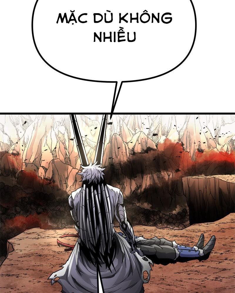 Thánh Tộc Chap 9 - Next Chap 10