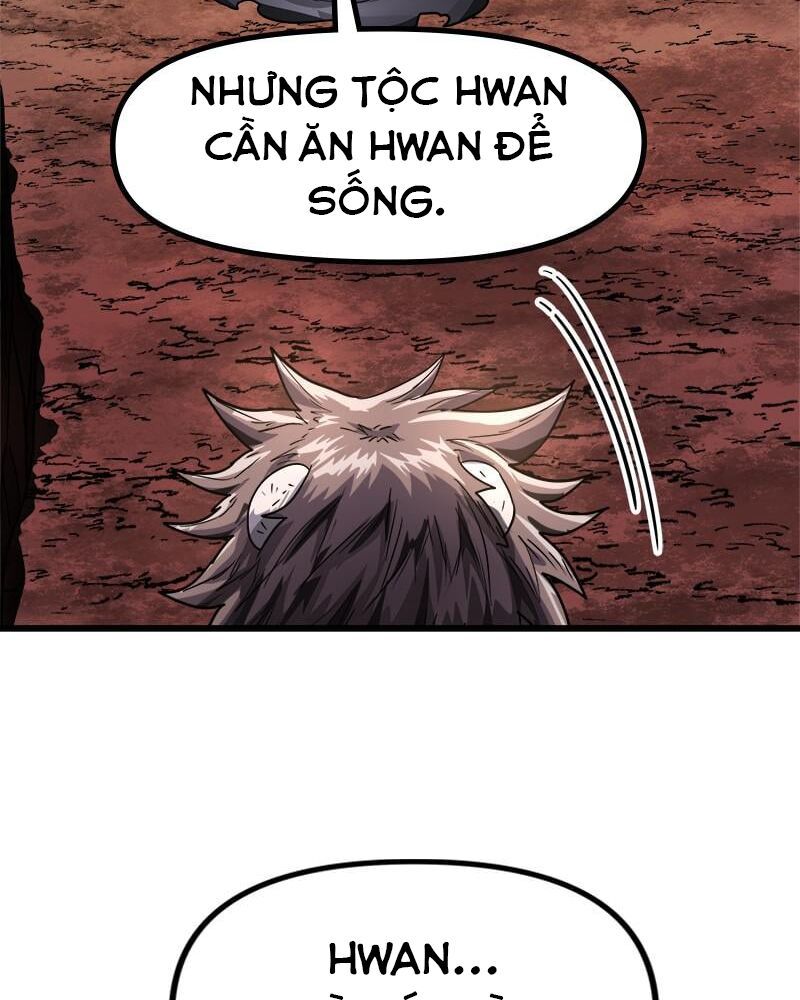 Thánh Tộc Chap 9 - Next Chap 10