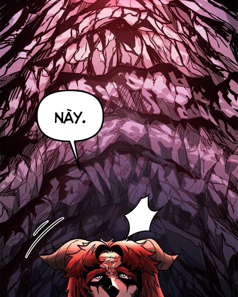 Thánh Tộc Chap 9 - Next Chap 10