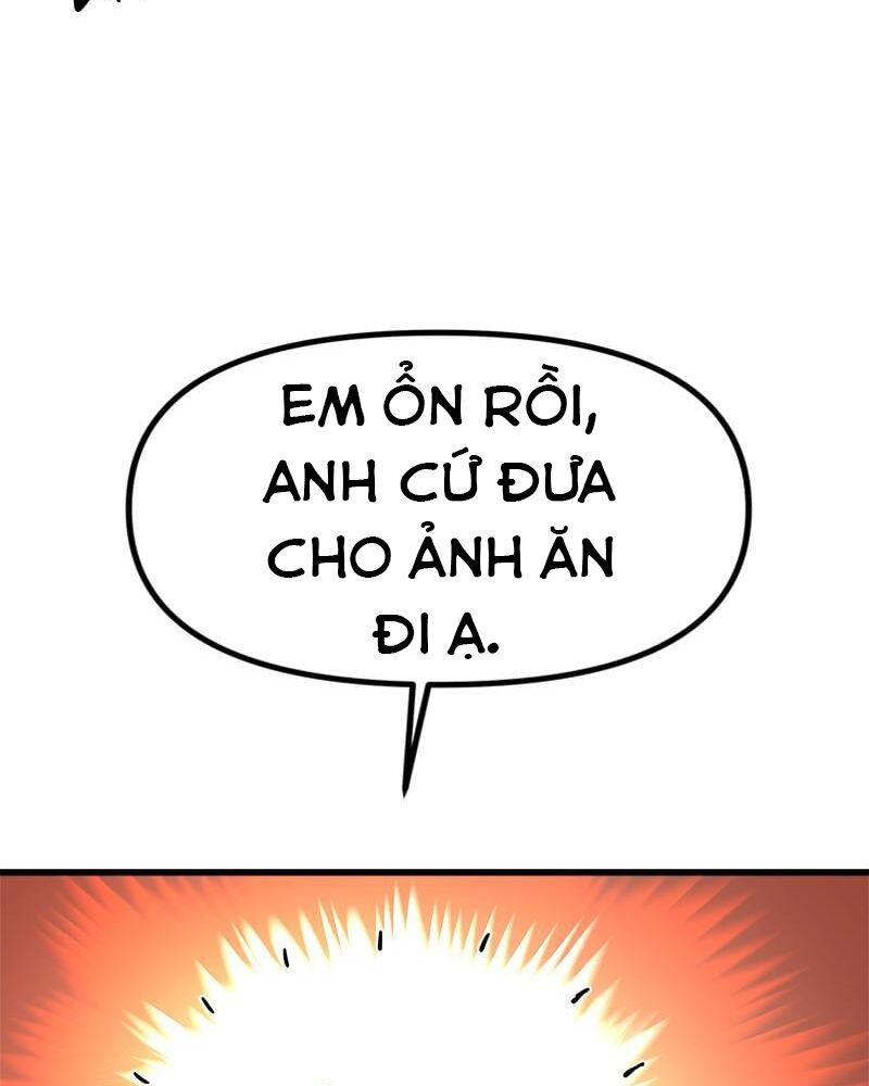 Thánh Tộc Chap 9 - Next Chap 10