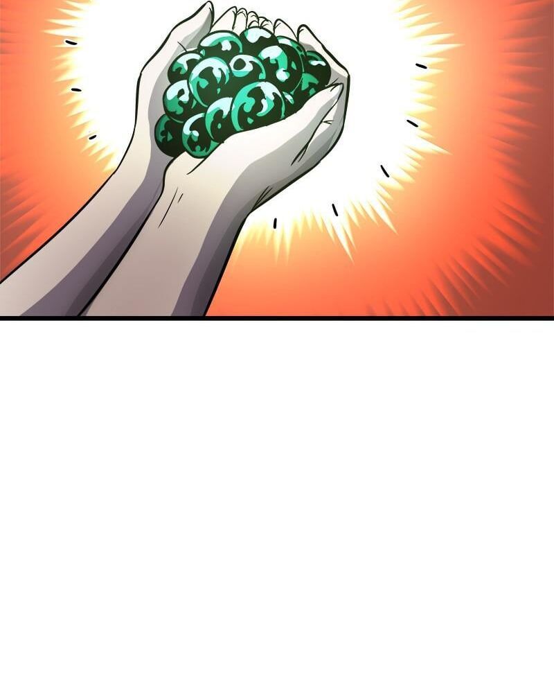 Thánh Tộc Chap 9 - Next Chap 10