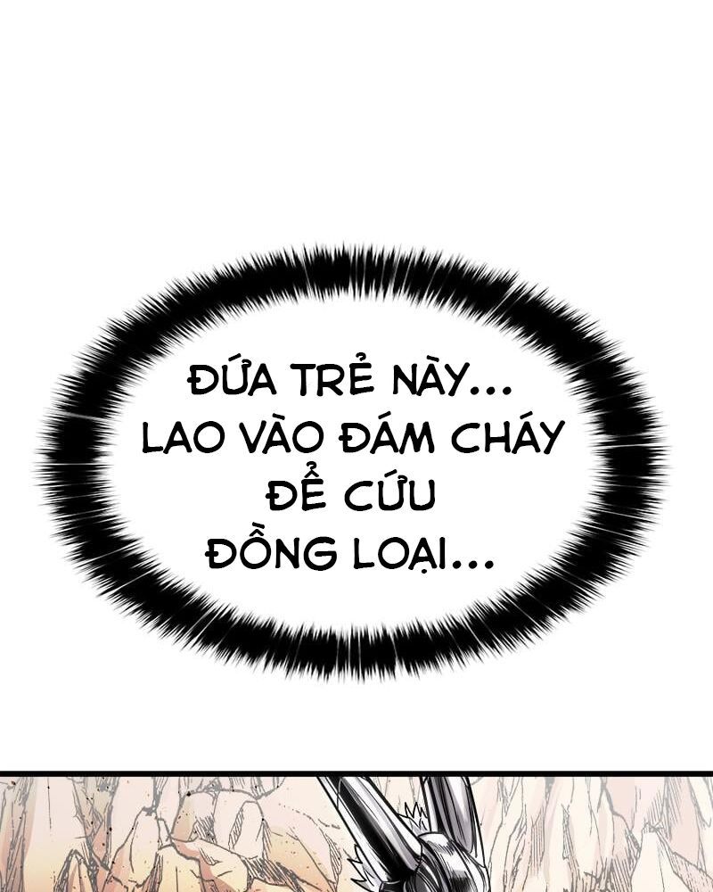 Thánh Tộc Chap 9 - Next Chap 10
