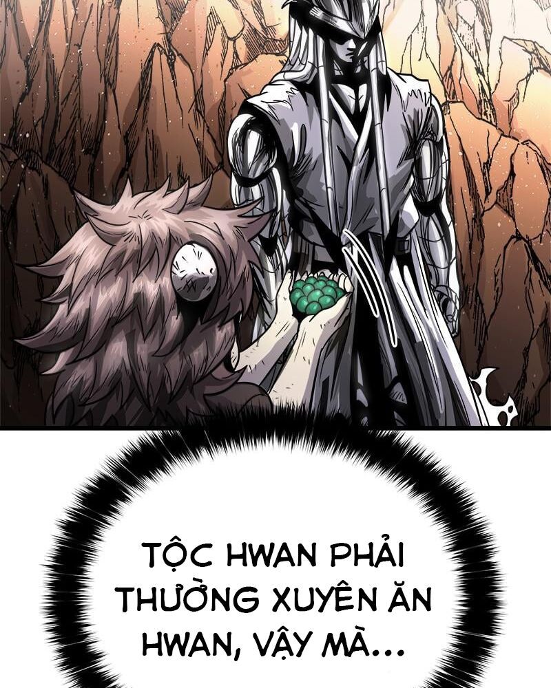 Thánh Tộc Chap 9 - Next Chap 10