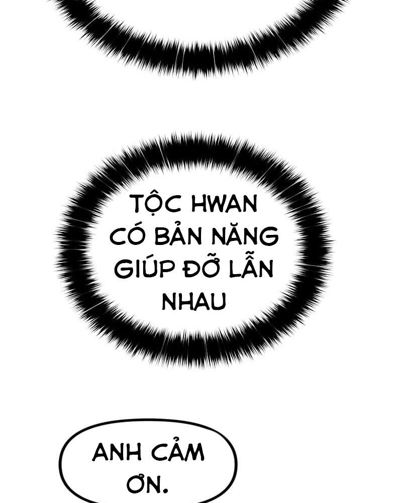 Thánh Tộc Chap 9 - Next Chap 10