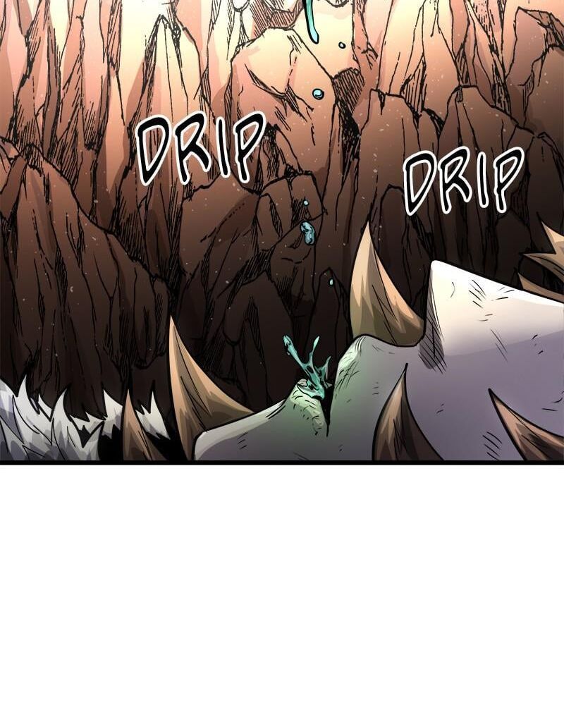 Thánh Tộc Chap 9 - Next Chap 10