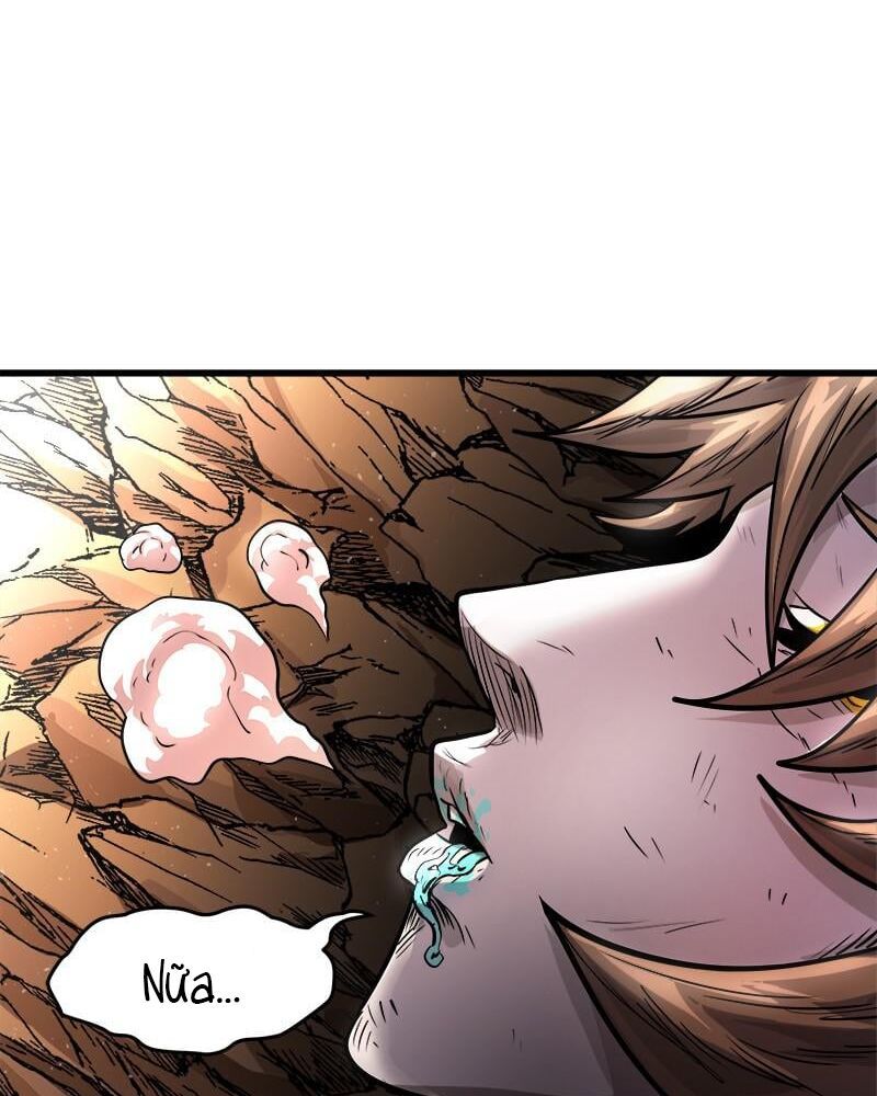Thánh Tộc Chap 9 - Next Chap 10