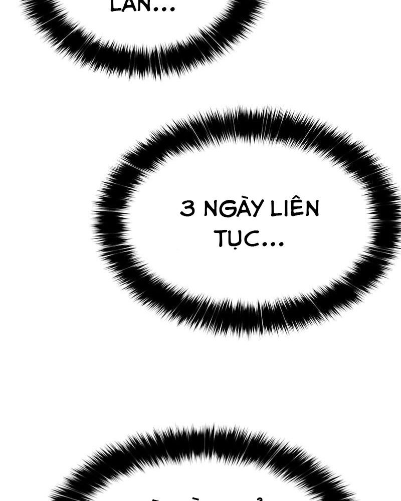 Thánh Tộc Chap 9 - Next Chap 10