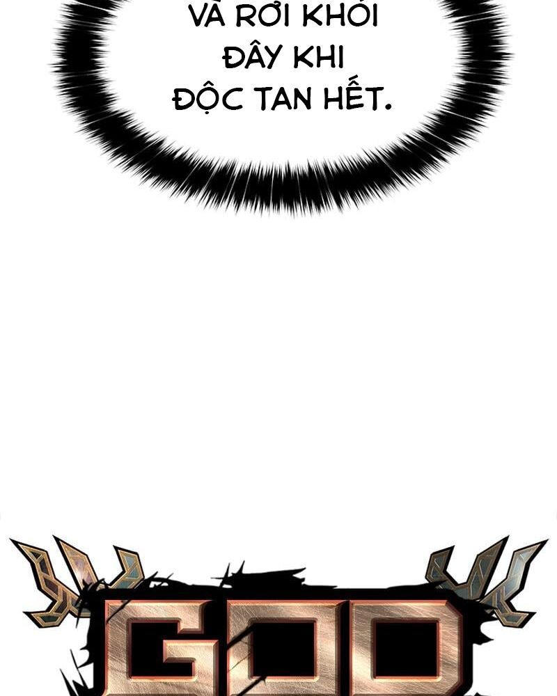 Thánh Tộc Chap 9 - Next Chap 10