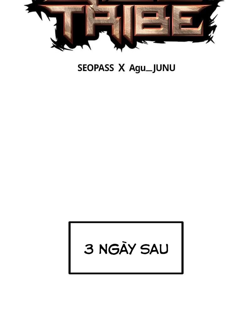 Thánh Tộc Chap 9 - Next Chap 10