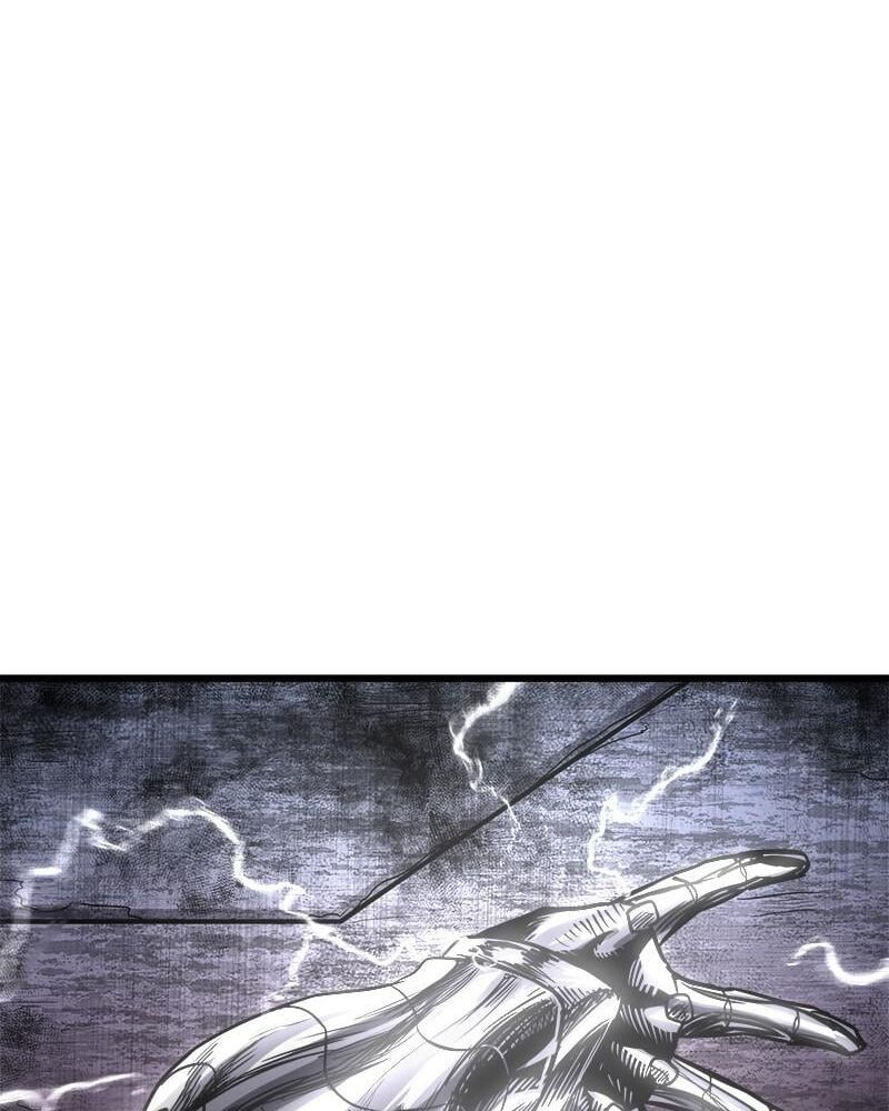 Thánh Tộc Chap 9 - Next Chap 10