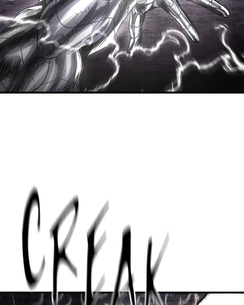 Thánh Tộc Chap 9 - Next Chap 10