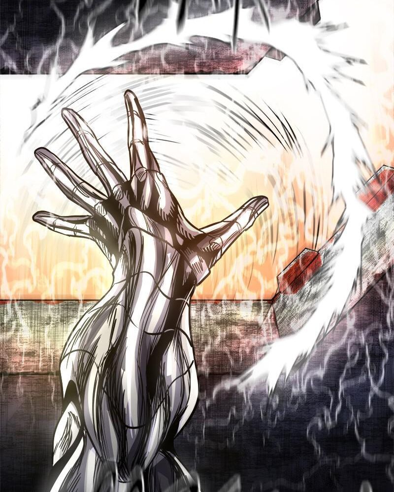Thánh Tộc Chap 9 - Next Chap 10