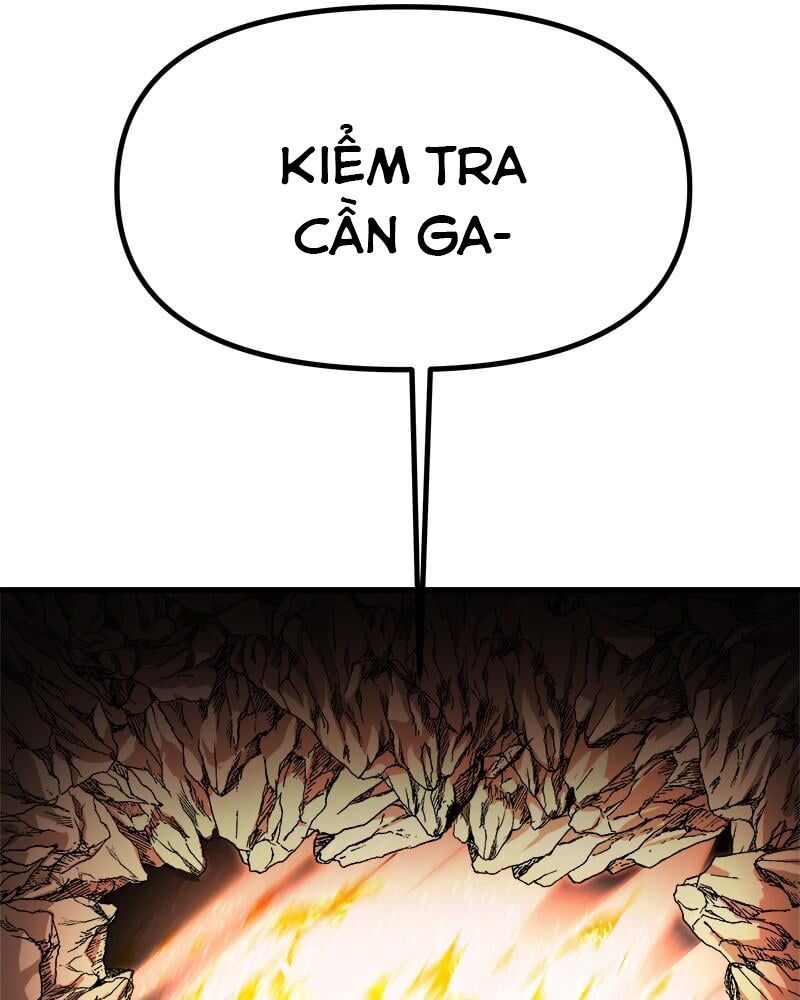 Thánh Tộc Chap 9 - Next Chap 10