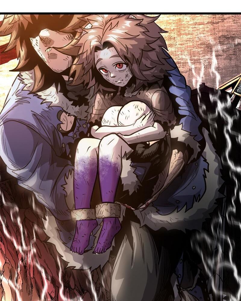 Thánh Tộc Chap 9 - Next Chap 10