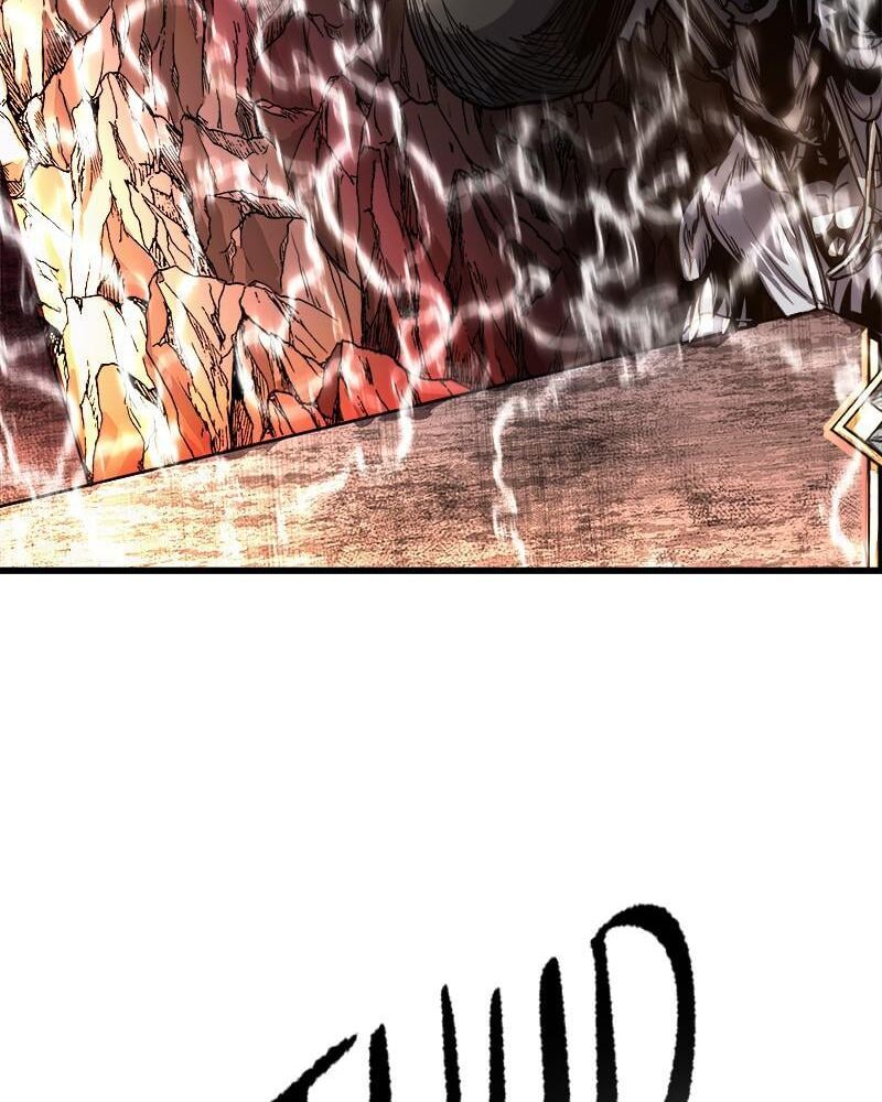 Thánh Tộc Chap 9 - Next Chap 10