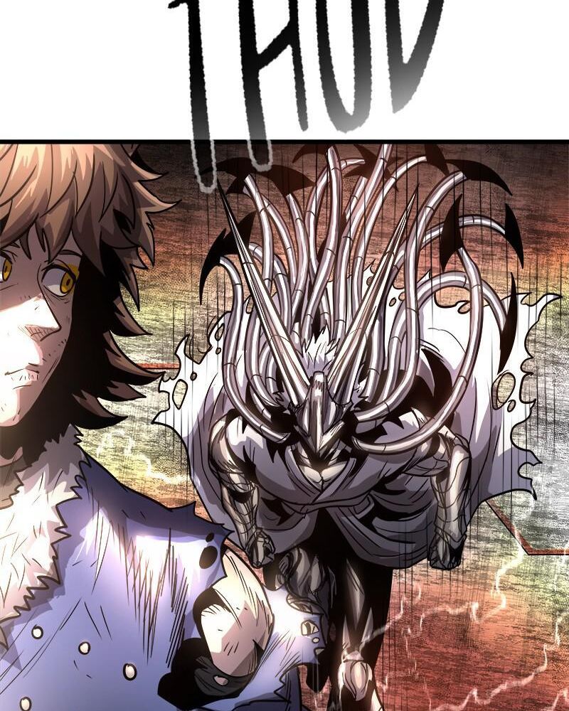 Thánh Tộc Chap 9 - Next Chap 10