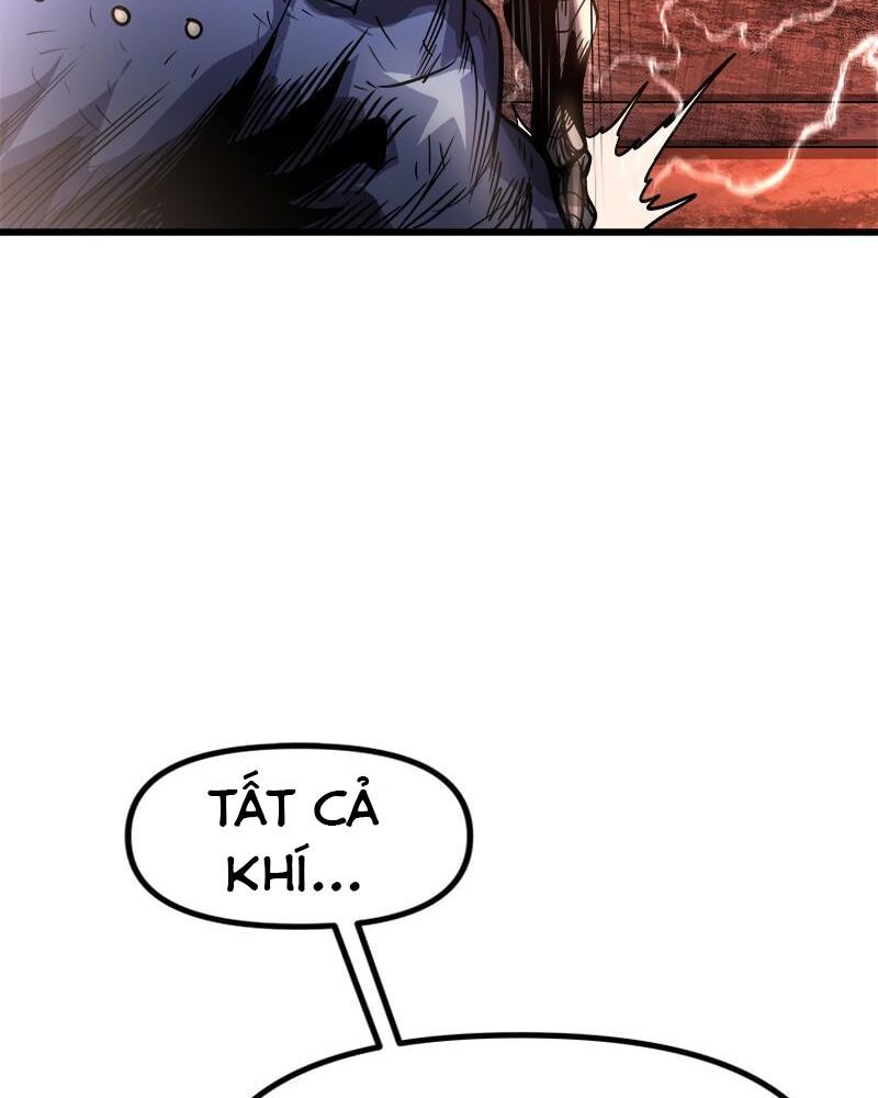 Thánh Tộc Chap 9 - Next Chap 10