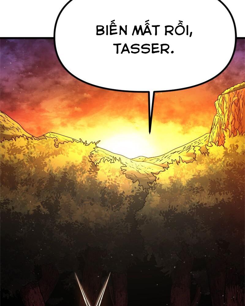 Thánh Tộc Chap 9 - Next Chap 10