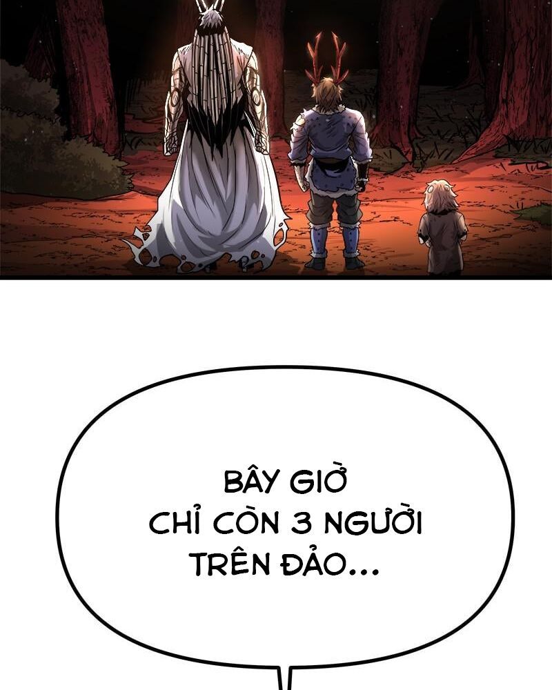 Thánh Tộc Chap 9 - Next Chap 10