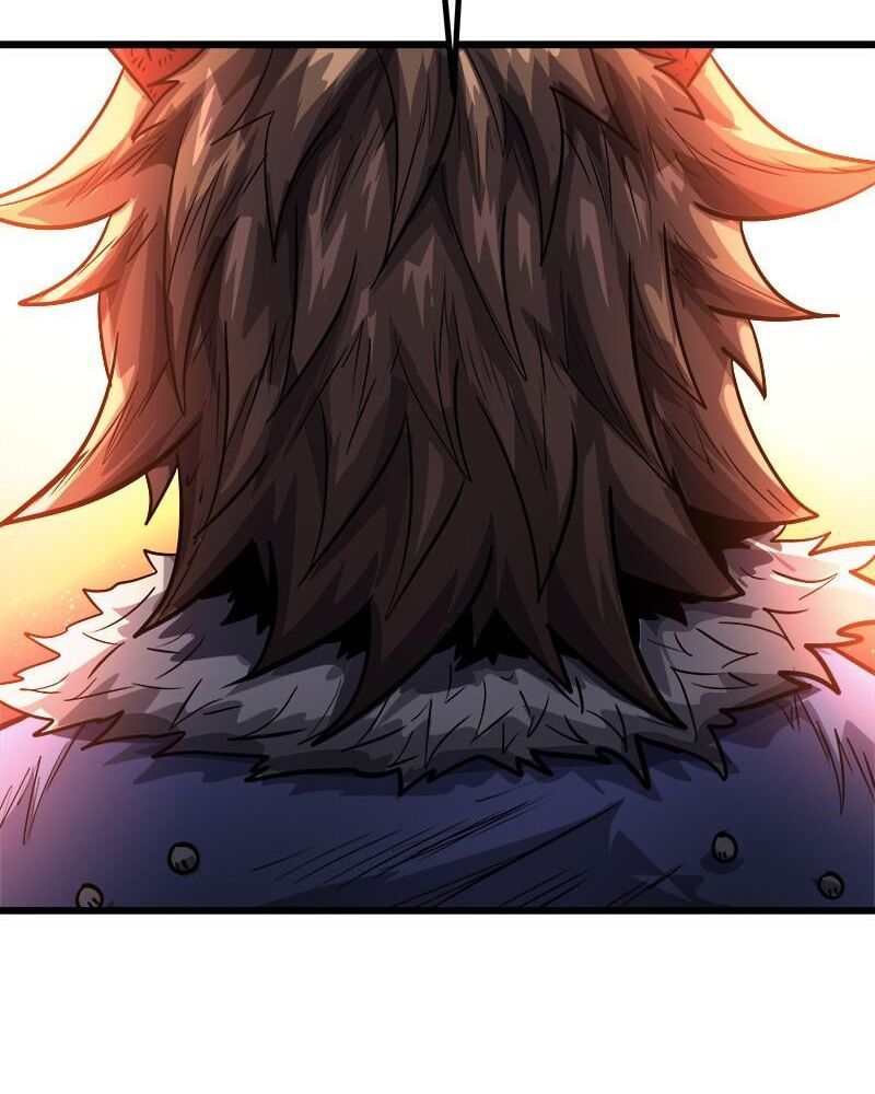 Thánh Tộc Chap 9 - Next Chap 10