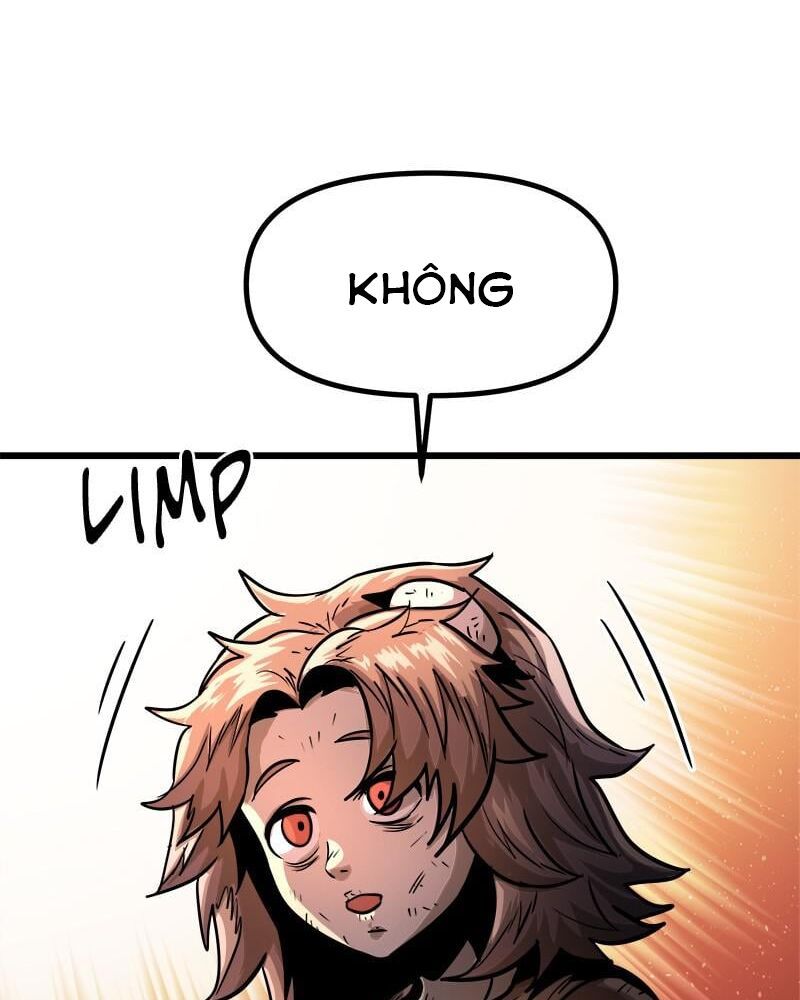 Thánh Tộc Chap 9 - Next Chap 10