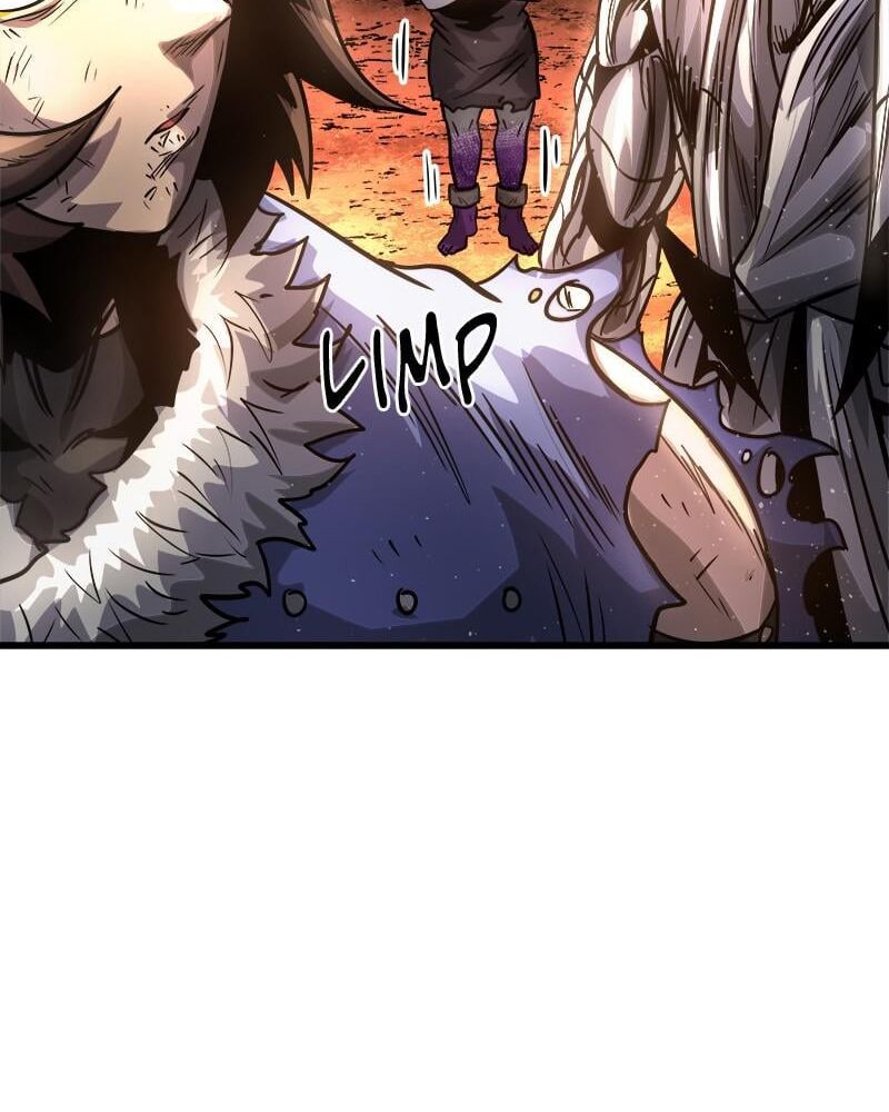 Thánh Tộc Chap 9 - Next Chap 10