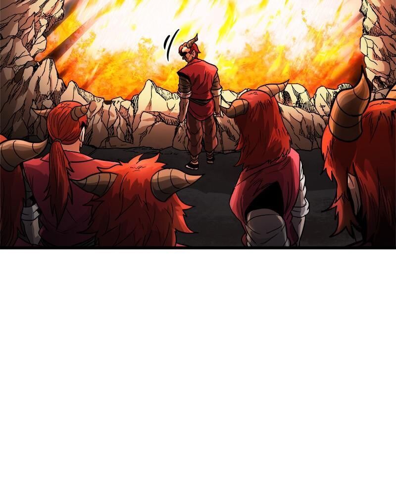 Thánh Tộc Chap 9 - Next Chap 10
