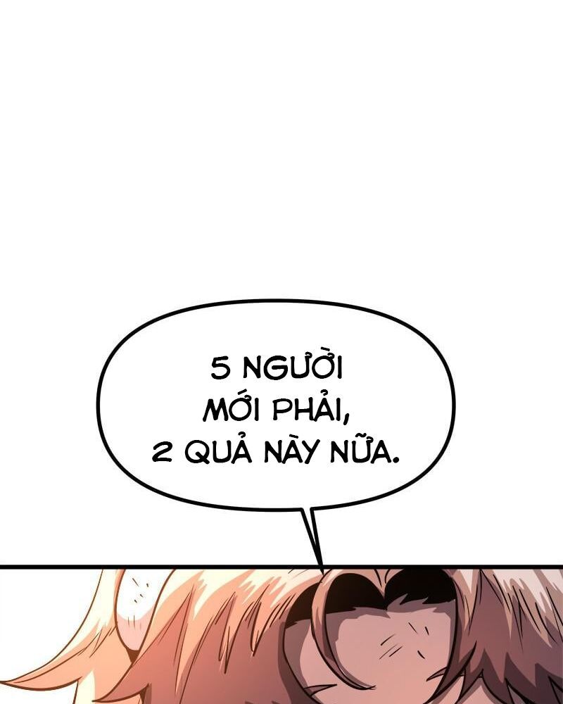 Thánh Tộc Chap 9 - Next Chap 10