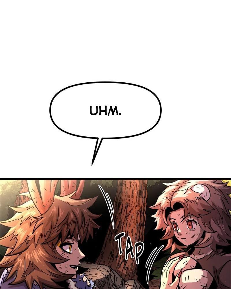 Thánh Tộc Chap 9 - Next Chap 10