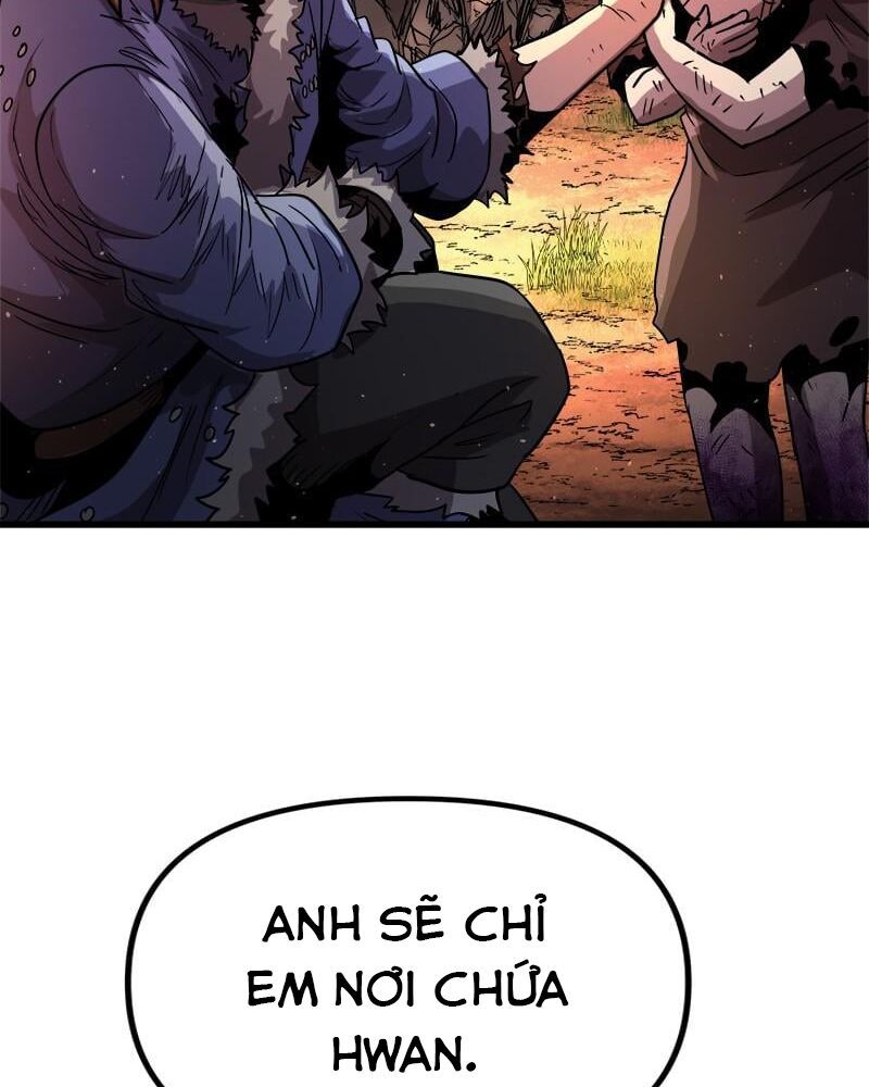 Thánh Tộc Chap 9 - Next Chap 10