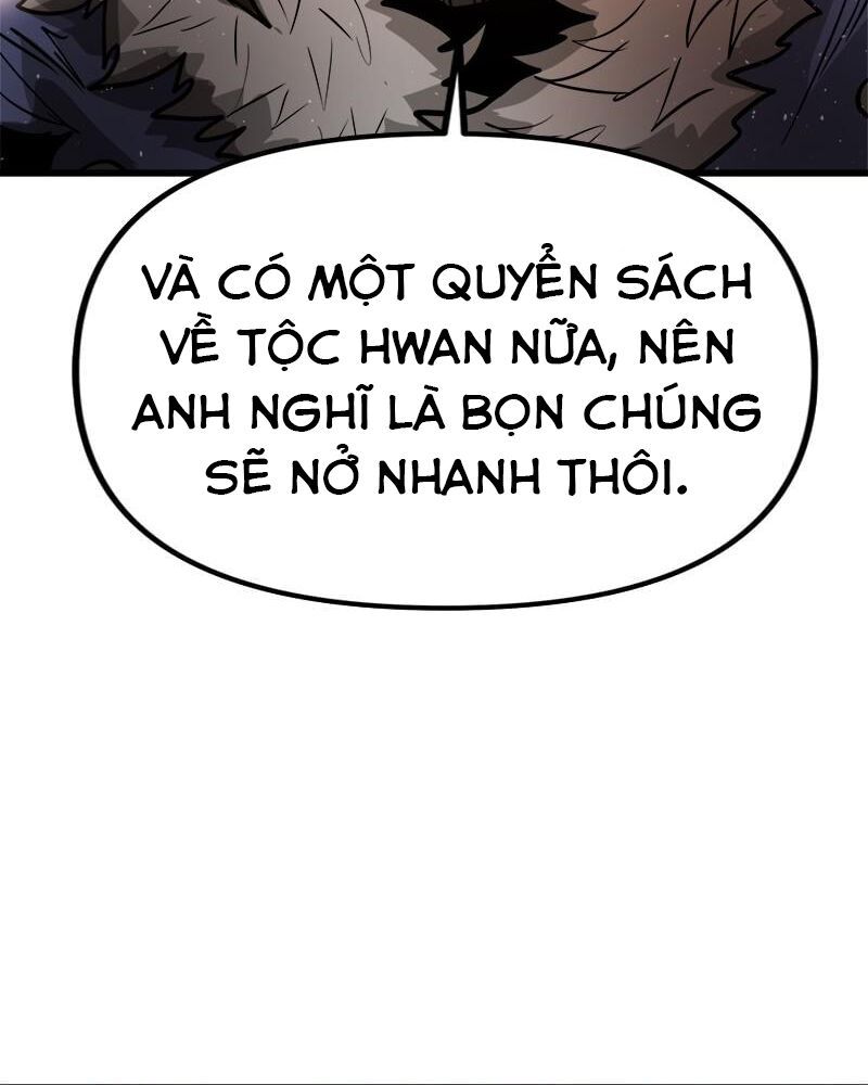 Thánh Tộc Chap 9 - Next Chap 10
