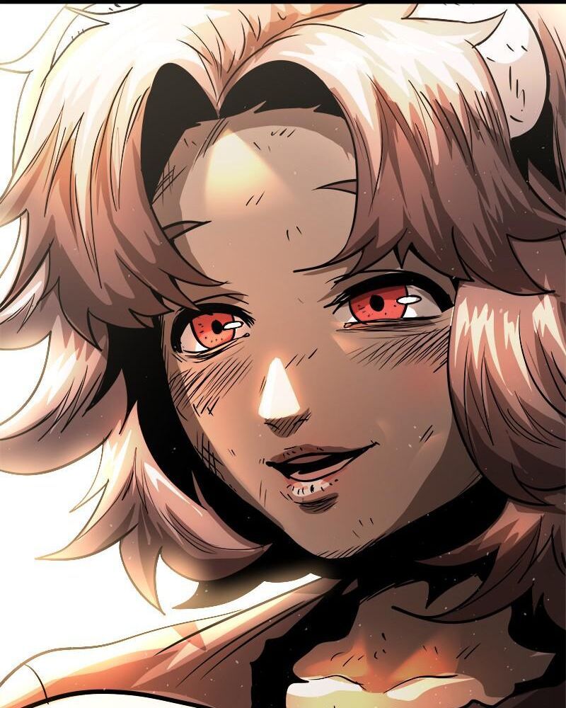 Thánh Tộc Chap 9 - Next Chap 10
