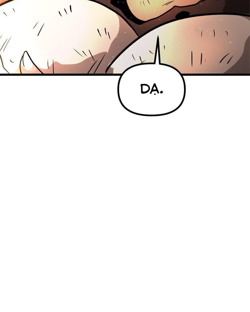 Thánh Tộc Chap 9 - Next Chap 10