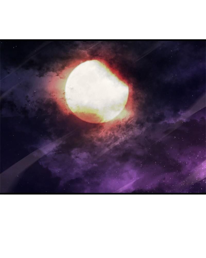 Thánh Tộc Chap 9 - Next Chap 10