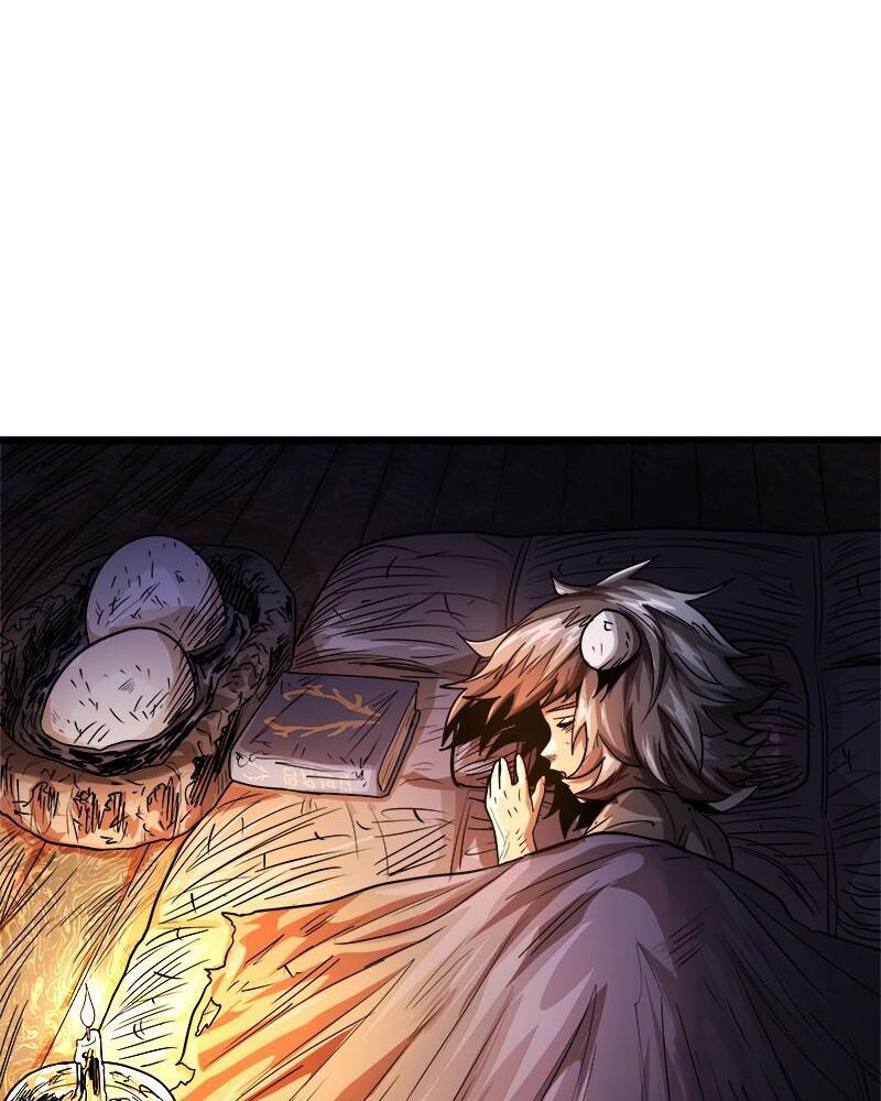 Thánh Tộc Chap 9 - Next Chap 10