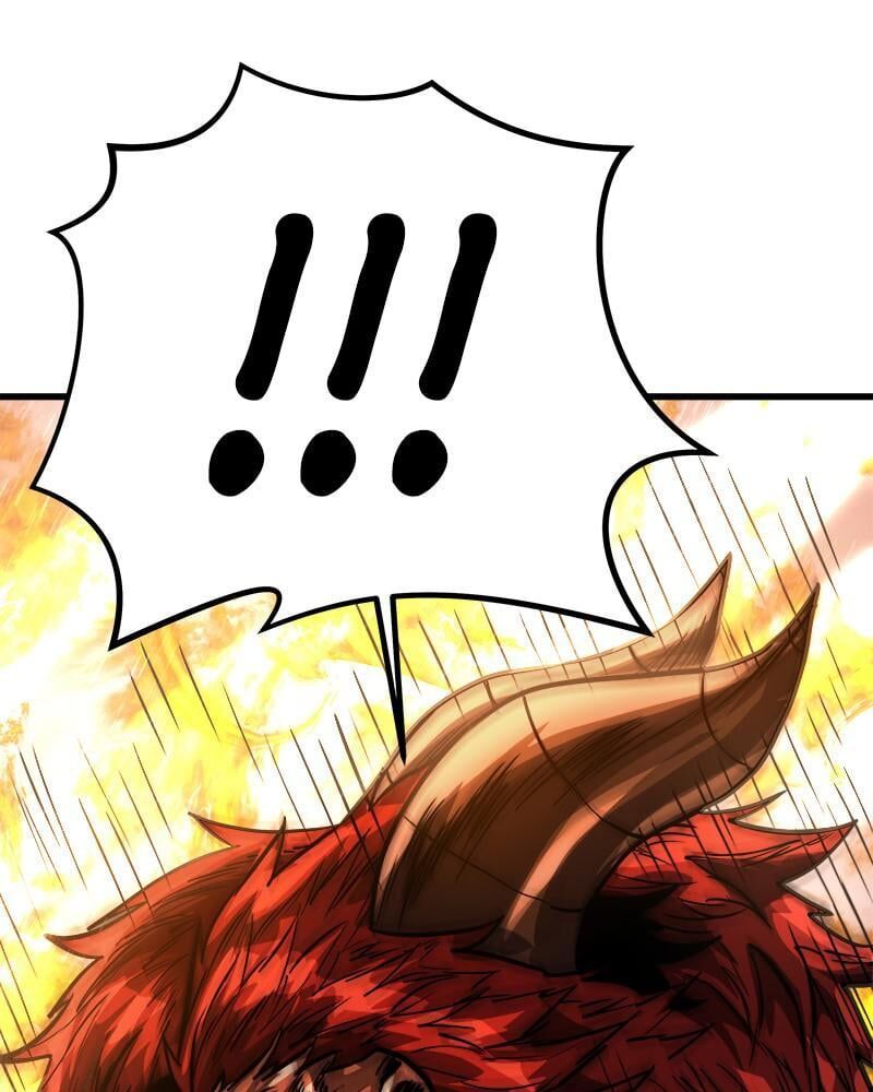 Thánh Tộc Chap 9 - Next Chap 10