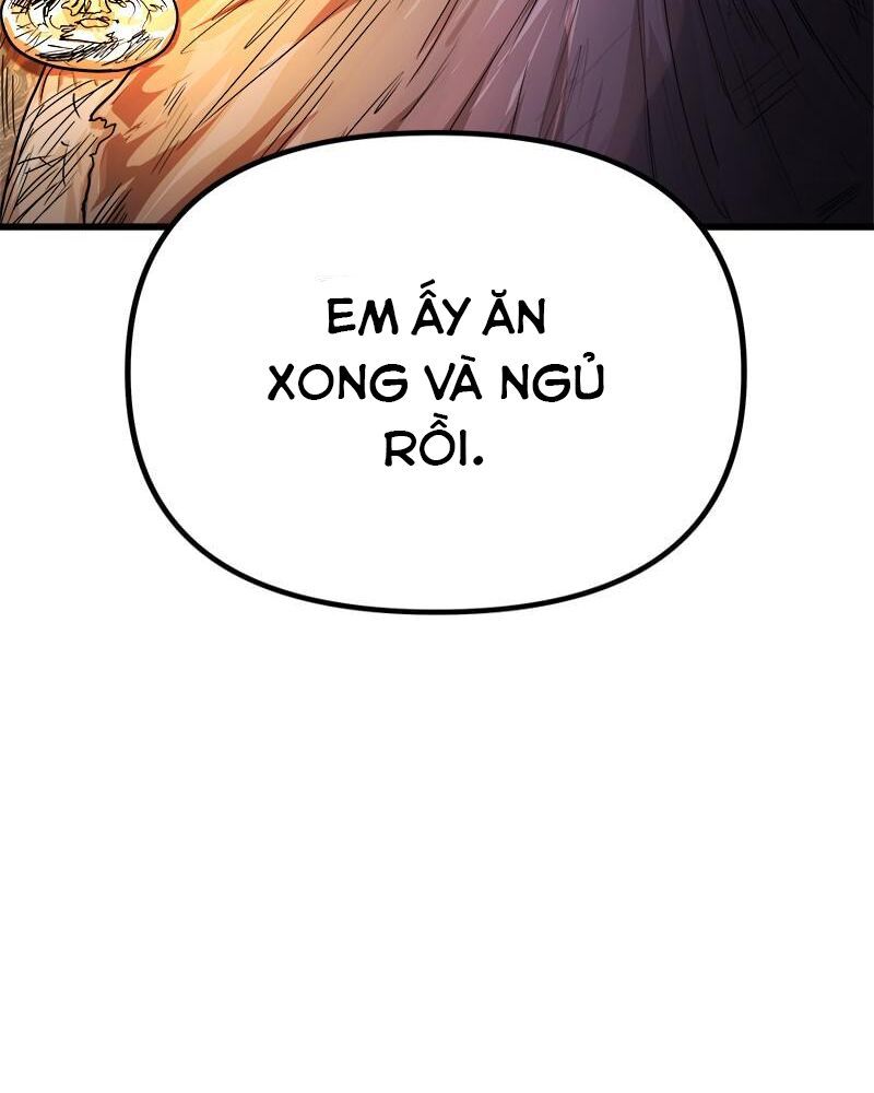 Thánh Tộc Chap 9 - Next Chap 10
