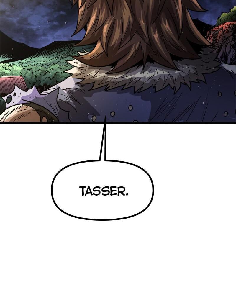Thánh Tộc Chap 9 - Next Chap 10