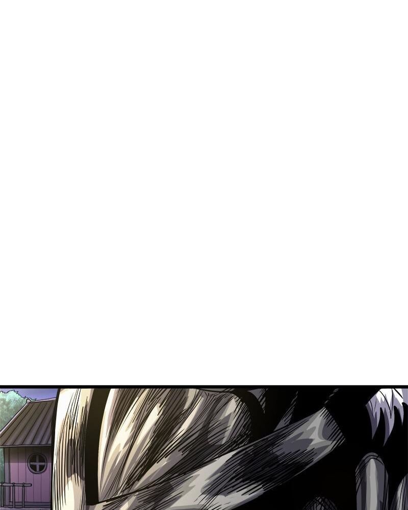 Thánh Tộc Chap 9 - Next Chap 10
