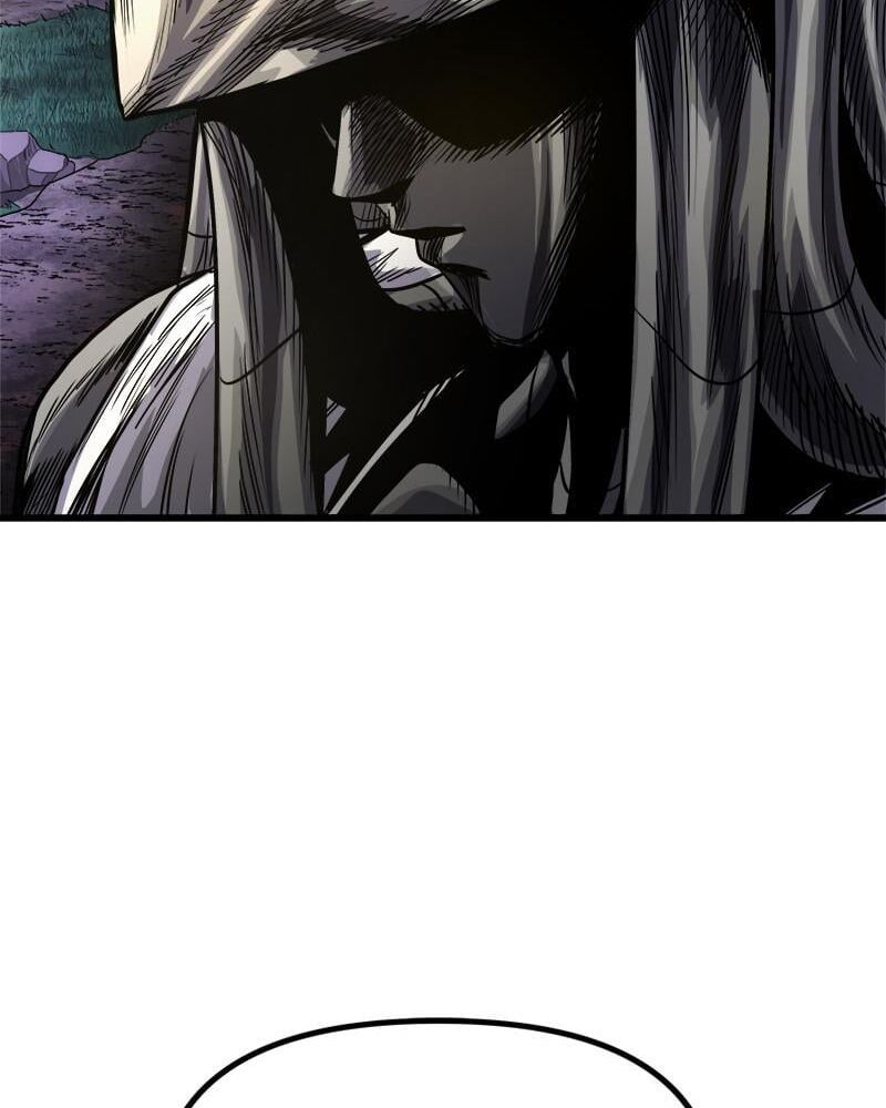 Thánh Tộc Chap 9 - Next Chap 10