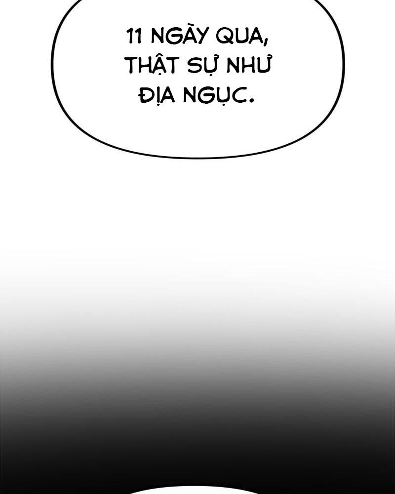 Thánh Tộc Chap 9 - Next Chap 10
