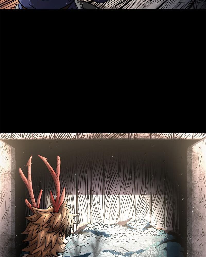 Thánh Tộc Chap 9 - Next Chap 10