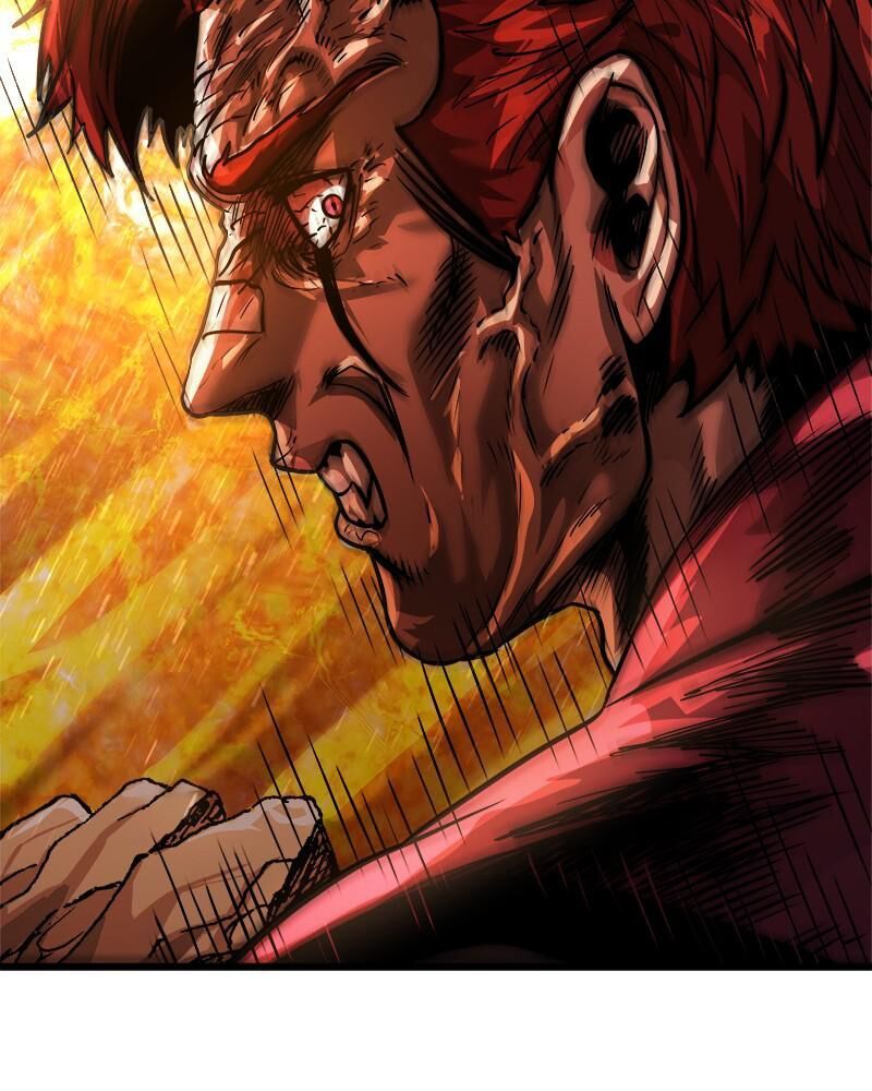 Thánh Tộc Chap 9 - Next Chap 10