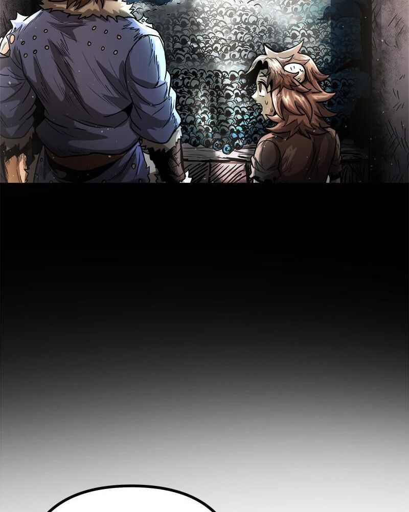 Thánh Tộc Chap 9 - Next Chap 10
