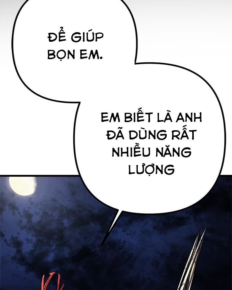 Thánh Tộc Chap 9 - Next Chap 10