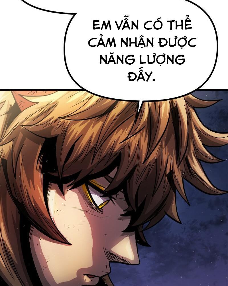 Thánh Tộc Chap 9 - Next Chap 10
