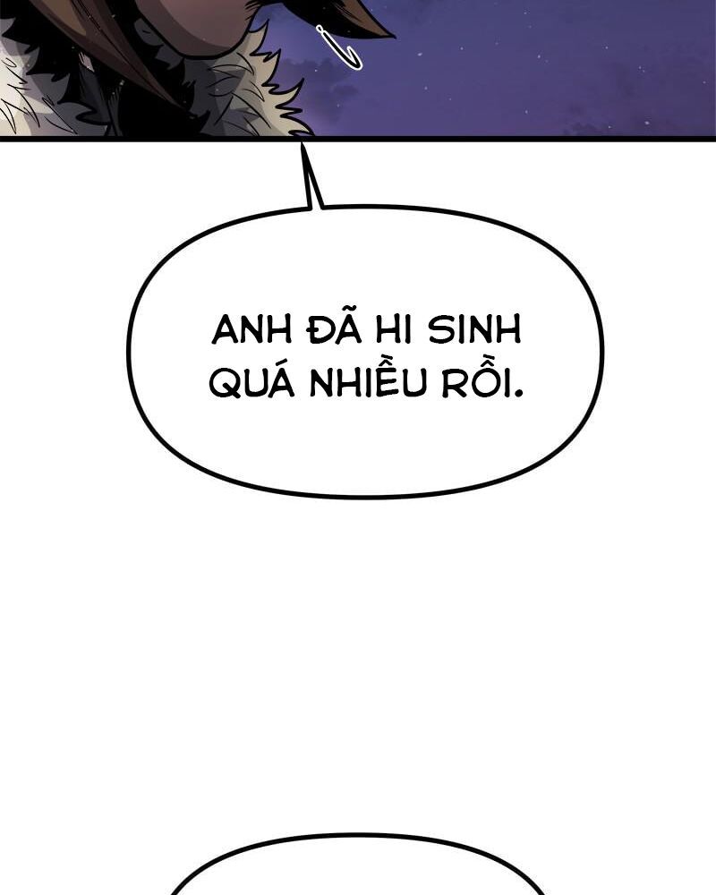 Thánh Tộc Chap 9 - Next Chap 10