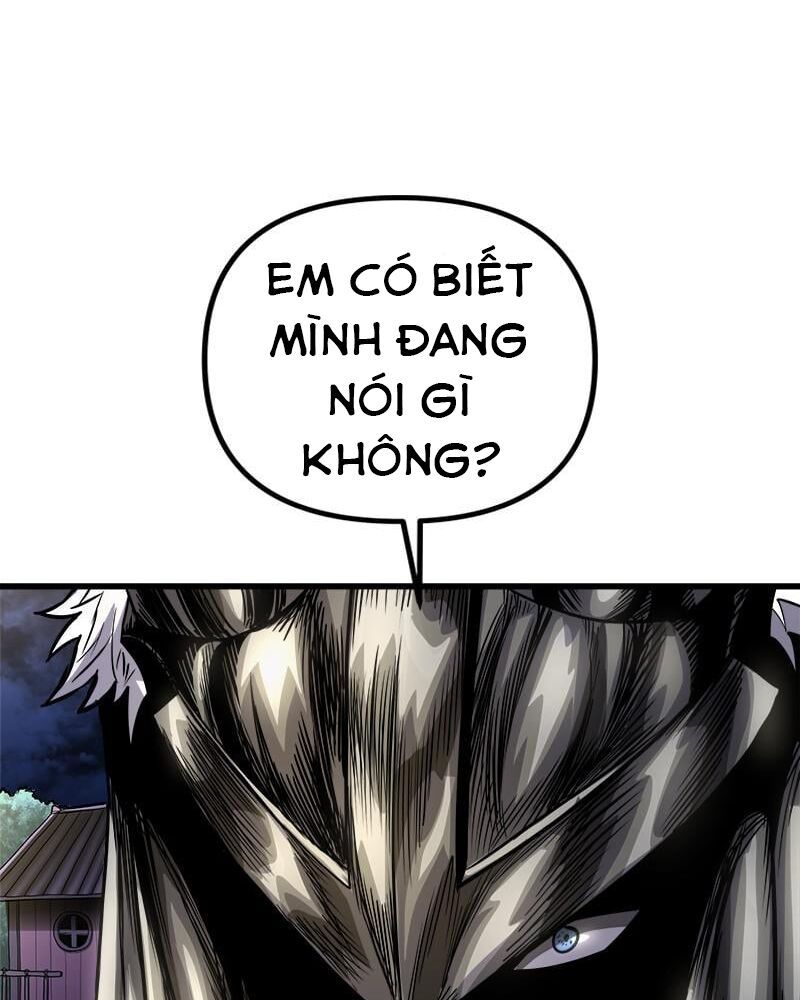 Thánh Tộc Chap 9 - Next Chap 10