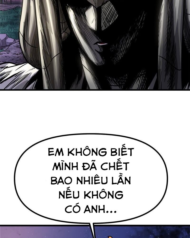 Thánh Tộc Chap 9 - Next Chap 10